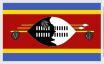 Swaziland
