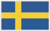Sweden