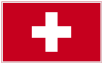Switzerland