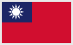  Taiwan