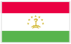 Tajikistan