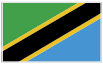 Tanzania