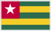 Togo