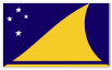 Tokelau