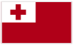 Tonga