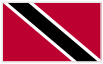 Trinidad and Tobago