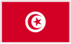 Tunisia