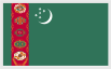 Turkmenistan