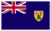 Turks and Caicos Islands