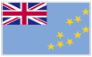 Tuvalu