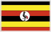 Uganda