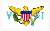 U.S. Virgin Islands
