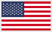  United States