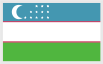 Uzbekistan