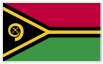 Vanuatu