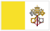 Vatican