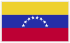 Venezuela