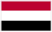 Yemen