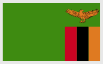 Zambia
