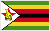Zimbabwe